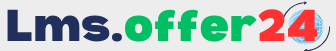 lmsoffer24